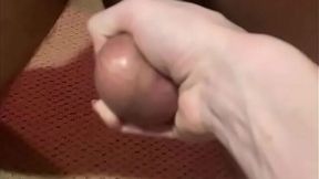 Mistress Iris Destroys Sensitive Balls in Hardcore Femdom Scene