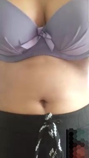 Must-see moment from "India new sex video Bengali girl"