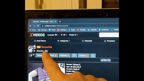 Verification video
