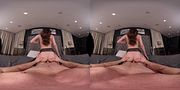 VRSpy - No Rizz no Jizz