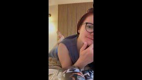 Feet, GFE and Shorts