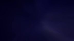 joi sexy ... branles toi avec moi sur le toit prepares ta queue et ...