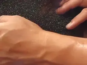 Hairy Pussy Yuki Craves Vibrations for Ultimate Pleasure Orgasm