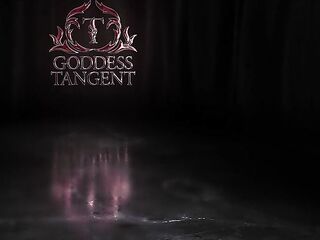 TANGENTOD - Encased in Pressure, Driven by Defiance