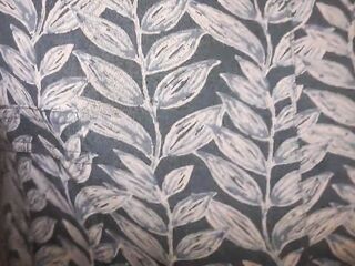 Would u like to creampie me fast with breeding attempt? - Milky Mari