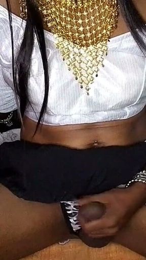 Hottest Desi Shemales XXX Sex Videos