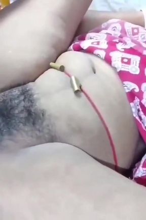 I Had a Lot of Fun Fucking My Father-in-law.