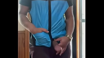 Handsome Delivery Driver CANT RESIST YOU. Roleplay Fantasy For Women