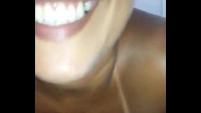 Casal RJ - Dan&ccedil_a Matinal