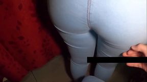 La Madura venezolana no encontr&oacute_ trabajo y se tuvo que regresar a su pa&iacute_s