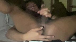 sixth time... i really can’t stop