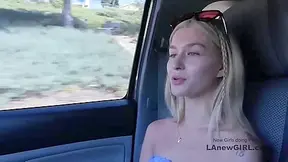 Fantastic Women - Perfect Video