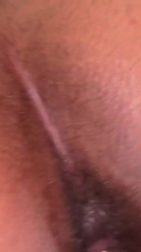 How Fucked up! My Neighbor with a Huge Dick Ties Me up and Fucks Me Hard   Clip 1