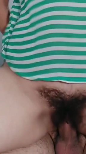 Must-see moment from &quot;CUM IN ME COMPILATION&quot;