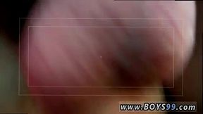 Navy gay porn tubes Cruising For Twink Arse