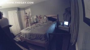 Marine spun shave hole exhibitionist clouds raw fucking