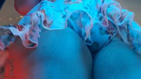 Time to worship