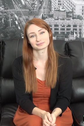 Hot Legend Loves Cock in Ass &amp; Creampie Swallows!