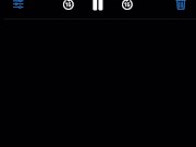 iAMNOT Robot (Jokes About Technology)