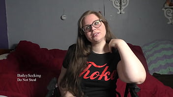 November 2022 Loser Tax