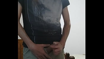In albergo grandi emozioni 9.Non sempre ti svegliano col piede giusto ,e quindi sborri per non incombere in cattive situazioni .La pulizia &egrave_ importante .