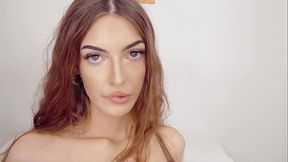 Salome French girl Destroyed in DP with BBC and Latino &ndash_ Hardcore Anal Gape&rdquo_