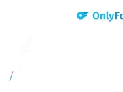 Kimmyberlyk give a deep throat for her trainer coach and he fuck her tight asshole so hard