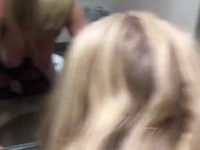 Please Turn Water Off and Report All Leaks to Management