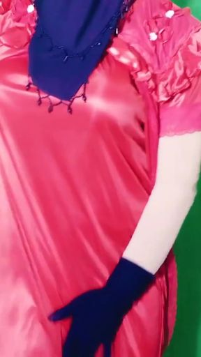 Bangladeshi Beautiful Hot Bhabhi   Clip 1