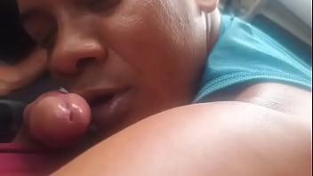 SALVADOR BA-71-99992-3305-GULOSA DE SALVADOR