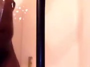WAP VIDEO