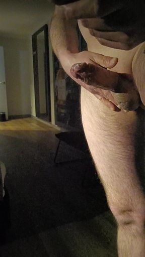 The new toy is great!