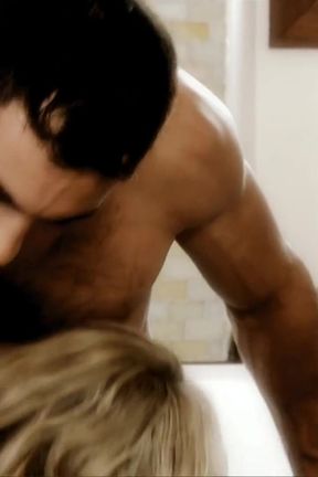 Eros Exotica HD Anal Kama Sutra (hd) Part 15