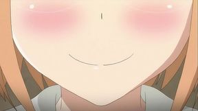 Peter Grill to Kenja no Jikan cap 10