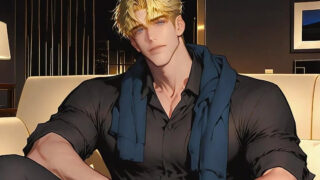 射精, アニメ, 穴開き, スパンキング, 漫画, パパ, asmr &#8211; 中国のゲイ痴女がアナルファック