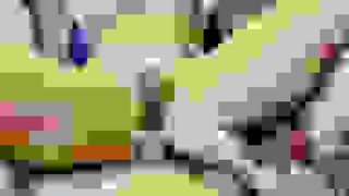 Italian squid game with deepthroat, footjob, anal rimming and squirt fuck!