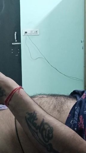 Indian police officer get sucked and fucked by neighbour and army officer pakistani teacher   Clip 2