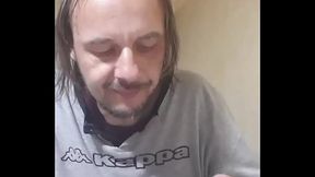Mission of Love (03) (18)