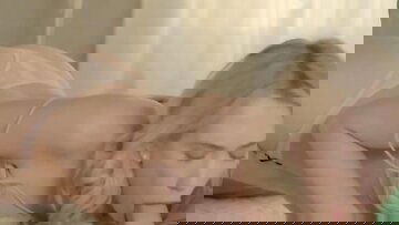 JoymiiXXX. - Sky Pierce's passion peaks with Ni