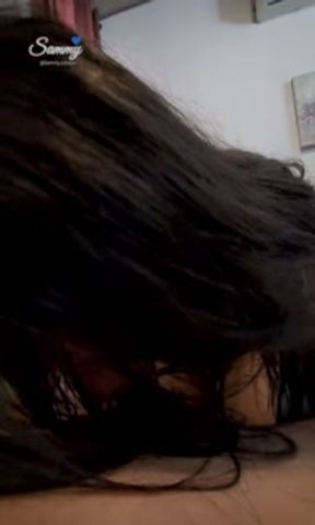 POV - Eres ingeniero/licenciado recién egresado