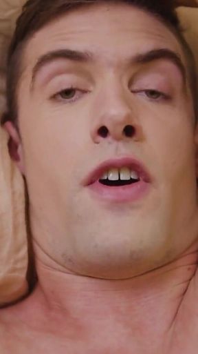 Your Sexy Boyfriend Jason Pierce Just Wants to Cuddle - My POV Boyfriend - Fpov Virtual Sex