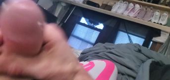 CD Michelle Tells Story About the Day My