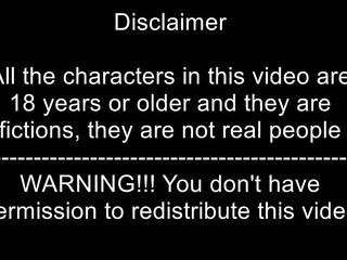 Summertime saga: poker with the mother I'd like to fuck ep 151