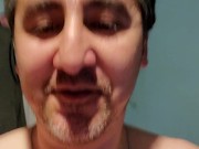 Latinas Mamadas doble penetracion