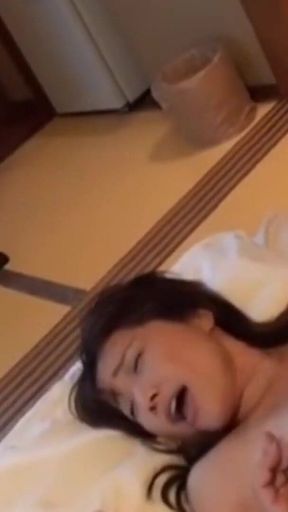 Asian Angel 27910