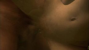 big tit redhead annie body gets fucked outside on vacation