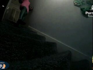 Game Night With AllNight x Fiji 400plus Movie scenes Solely On OnlyFans