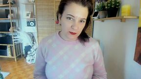 asshole full of hemorrhoids - extreme medical vore exploration