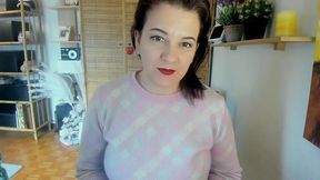 asshole full of hemorrhoids - extreme medical vore exploration