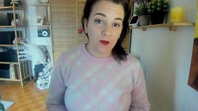 asshole full of hemorrhoids - extreme medical vore exploration